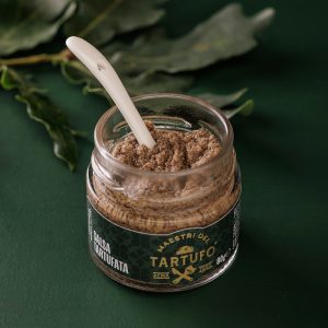 Salsa Tartufata - 80g