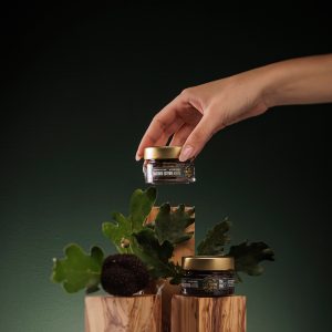 Tartufo Estivo a fette - 45g