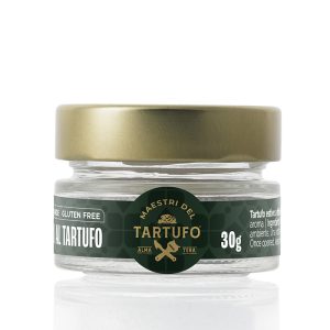 Sale Celtico al Tartufo - 30g